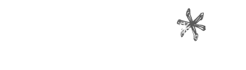 littlewild*